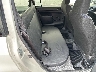 TOYOTA SUCCEED 2018 Image 23