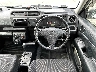 TOYOTA SUCCEED 2018 Image 24
