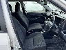 TOYOTA SUCCEED 2018 Image 25