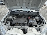 TOYOTA SUCCEED 2018 Image 26