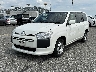 TOYOTA SUCCEED 2018 Image 27