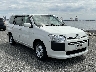 TOYOTA SUCCEED 2018 Image 28
