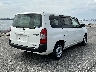 TOYOTA SUCCEED 2018 Image 29