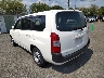 TOYOTA SUCCEED 2018 Image 4