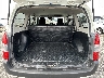 TOYOTA SUCCEED 2018 Image 31