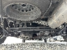 TOYOTA SUCCEED 2018 Image 32