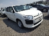 TOYOTA SUCCEED 2018 Image 6