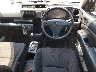 TOYOTA SUCCEED 2018 Image 8