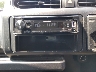 TOYOTA SUCCEED 2018 Image 9