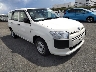 TOYOTA PROBOX 2018 Image 2
