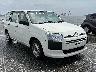 TOYOTA PROBOX 2018 Image 26