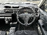 TOYOTA PROBOX 2018 Image 27