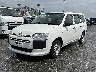 TOYOTA PROBOX 2018 Image 30