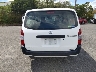TOYOTA PROBOX 2018 Image 4