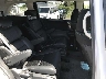 HONDA ODYSSEY 2017 Image 11