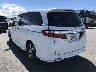 HONDA ODYSSEY 2017 Image 22