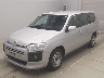 TOYOTA SUCCEED 2018 Image 1