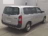 TOYOTA SUCCEED 2018 Image 2