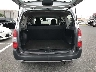 TOYOTA SUCCEED 2018 Image 12