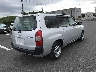 TOYOTA SUCCEED 2018 Image 19