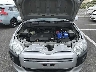TOYOTA SUCCEED 2018 Image 22
