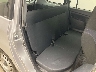 TOYOTA SUCCEED 2018 Image 7