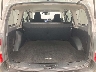 TOYOTA SUCCEED 2018 Image 8