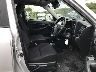 TOYOTA SUCCEED 2018 Image 9