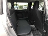 TOYOTA SUCCEED 2018 Image 10