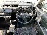 TOYOTA SUCCEED 2018 Image 11