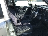 TOYOTA SUCCEED 2018 Image 12