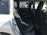 TOYOTA SUCCEED 2018 Image 19