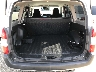 TOYOTA SUCCEED 2018 Image 20