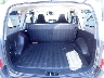 TOYOTA SUCCEED 2018 Image 3