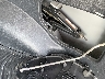TOYOTA SUCCEED 2018 Image 21