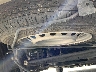 TOYOTA SUCCEED 2018 Image 22