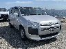 TOYOTA SUCCEED 2018 Image 23