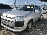 TOYOTA SUCCEED 2018 Image 24