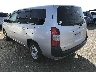 TOYOTA SUCCEED 2018 Image 26
