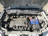 TOYOTA SUCCEED 2018 Image 27
