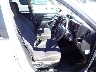 TOYOTA SUCCEED 2018 Image 5