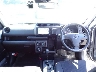 TOYOTA SUCCEED 2018 Image 6
