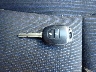 TOYOTA SUCCEED 2018 Image 8