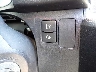 TOYOTA SUCCEED 2018 Image 9