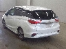 HONDA SHUTTLE 2018 Image 2