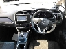 HONDA SHUTTLE 2018 Image 11