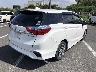 HONDA SHUTTLE 2018 Image 12