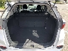 HONDA SHUTTLE 2018 Image 20