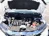 HONDA SHUTTLE 2018 Image 21