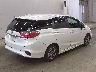 HONDA SHUTTLE 2018 Image 5